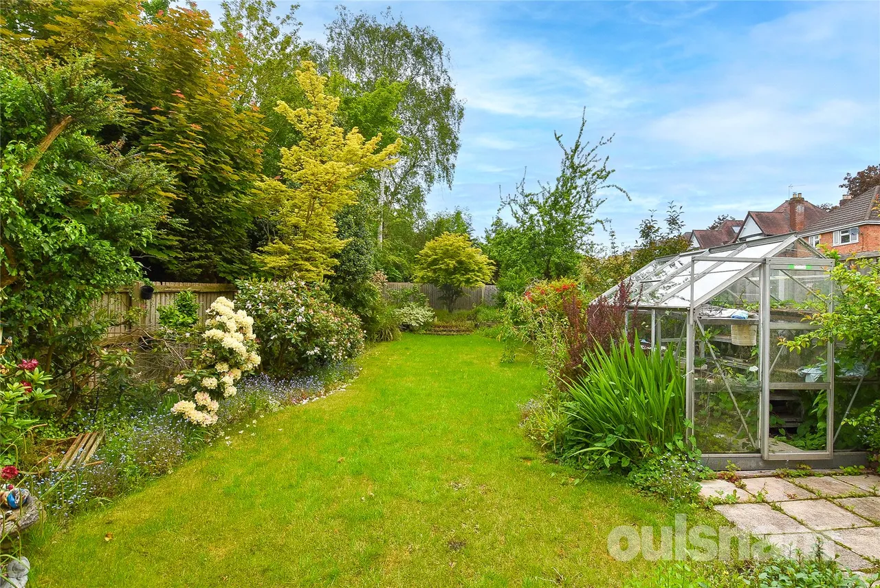 Bagnell Road, Kings Heath, Birmingham, West Midlands, B13 0SJ, photo 23