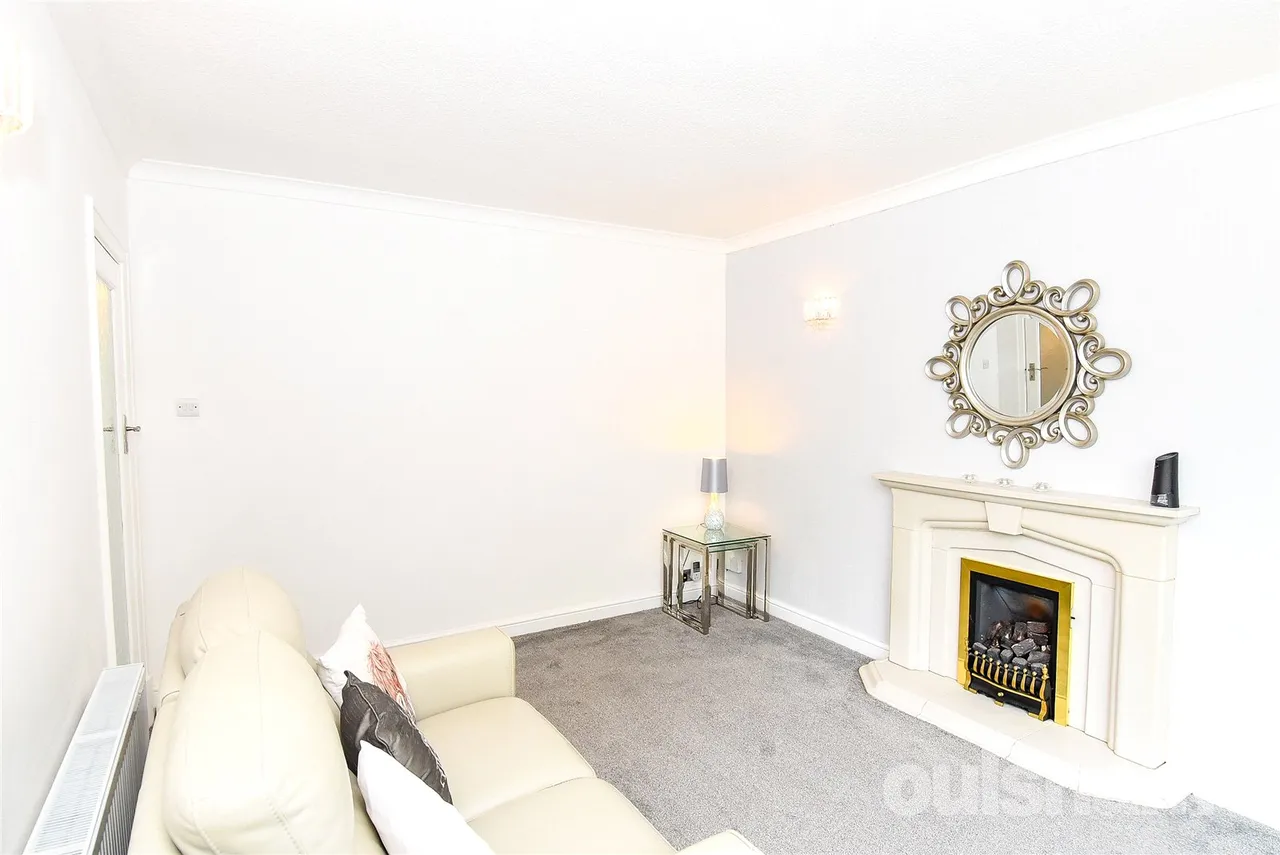 Bagnell Road, Kings Heath, Birmingham, West Midlands, B13 0SJ, photo 6