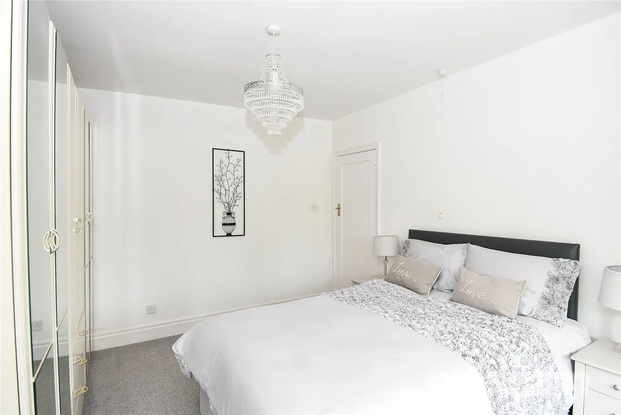 Bagnell Road, Kings Heath, Birmingham, West Midlands, B13 0SJ, photo 12