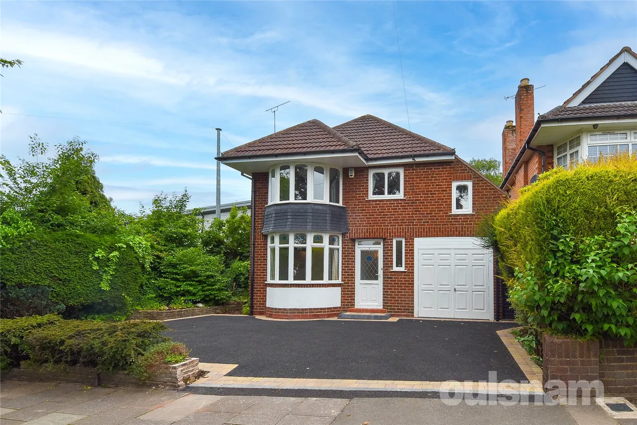 Bagnell Road, Kings Heath, Birmingham, West Midlands, B13 0SJ, photo 26