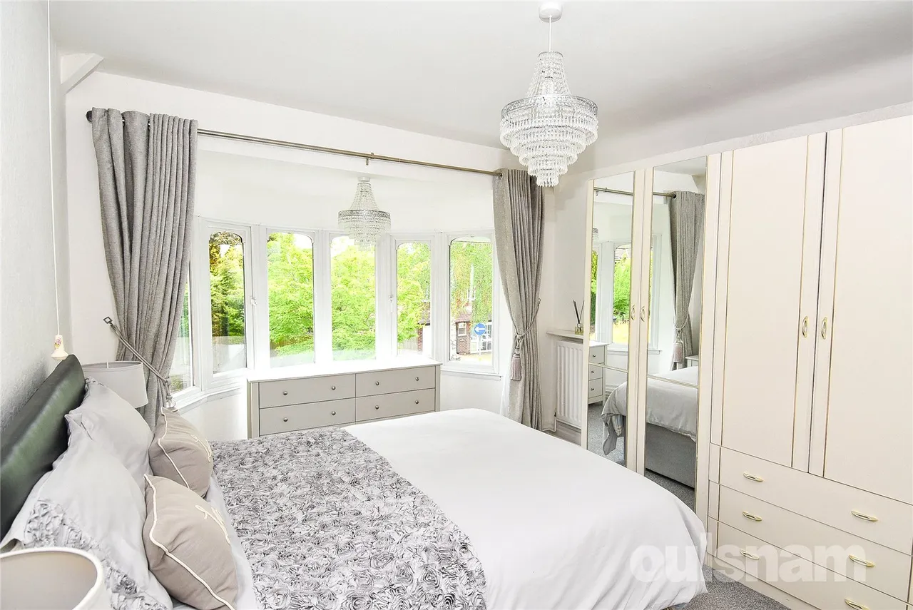 Bagnell Road, Kings Heath, Birmingham, West Midlands, B13 0SJ, photo 11