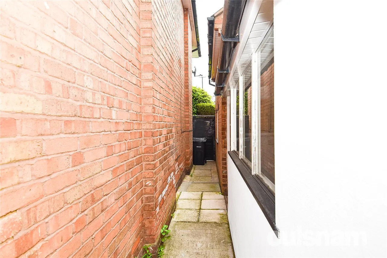 Bagnell Road, Kings Heath, Birmingham, West Midlands, B13 0SJ, photo 22