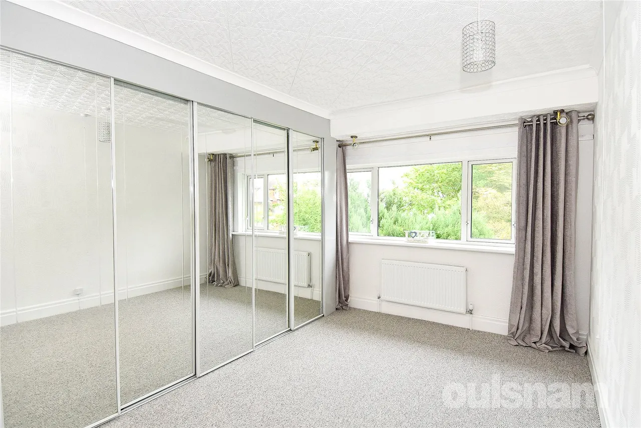 Bagnell Road, Kings Heath, Birmingham, West Midlands, B13 0SJ, photo 13