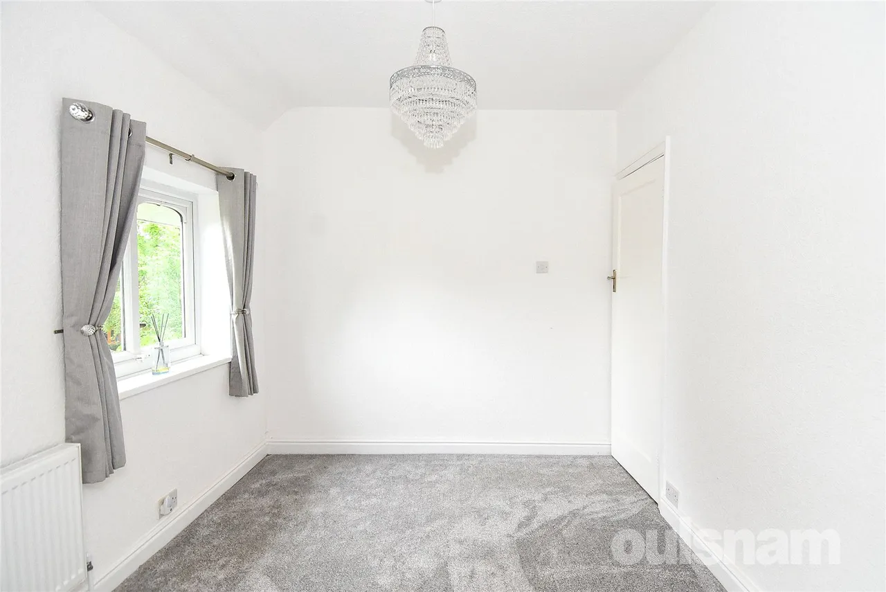 Bagnell Road, Kings Heath, Birmingham, West Midlands, B13 0SJ, photo 17