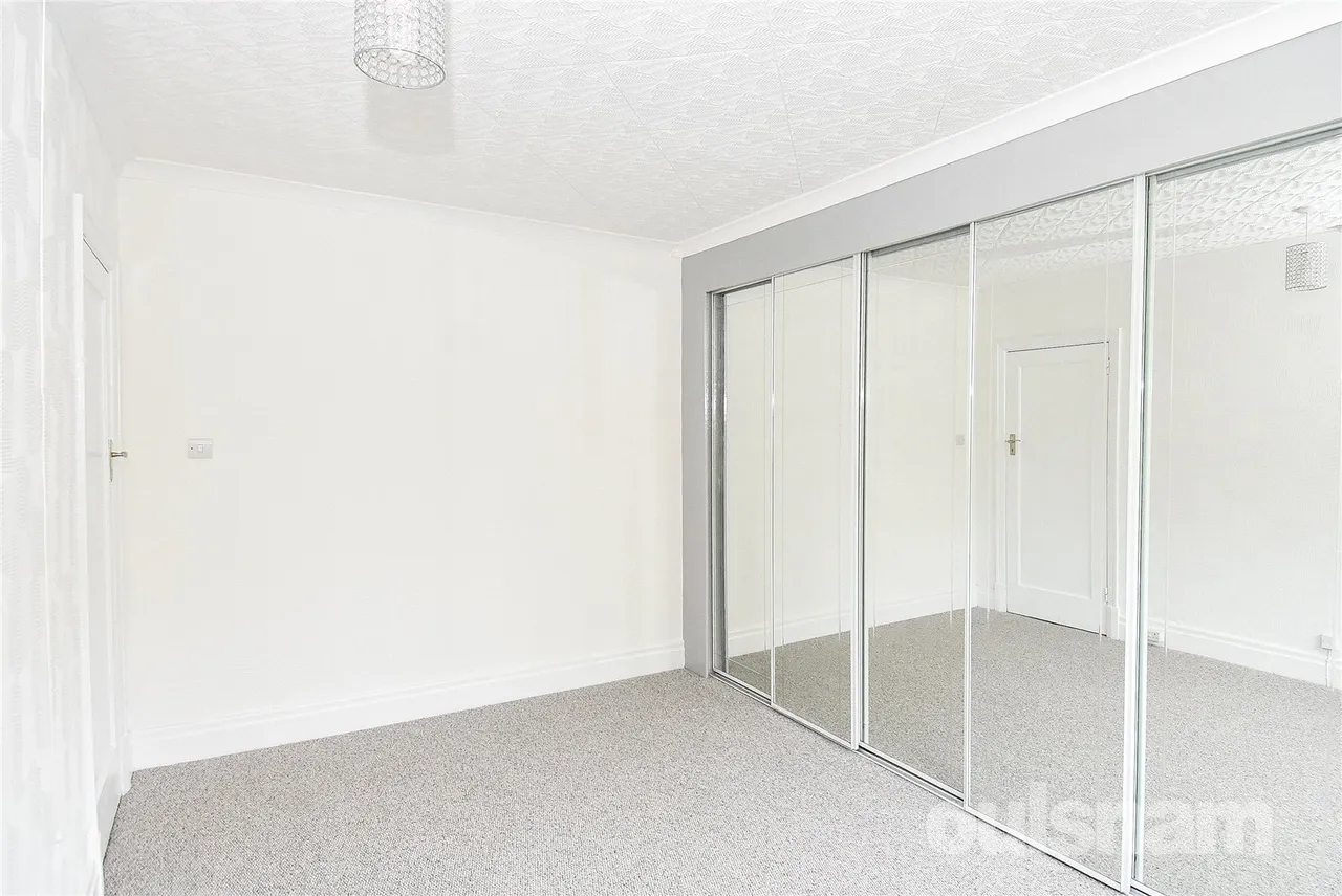 Bagnell Road, Kings Heath, Birmingham, West Midlands, B13 0SJ, photo 14