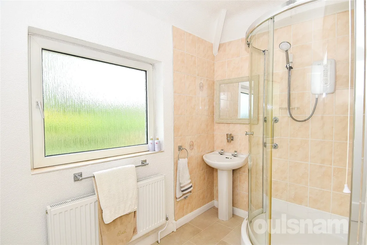 Bagnell Road, Kings Heath, Birmingham, West Midlands, B13 0SJ, photo 20