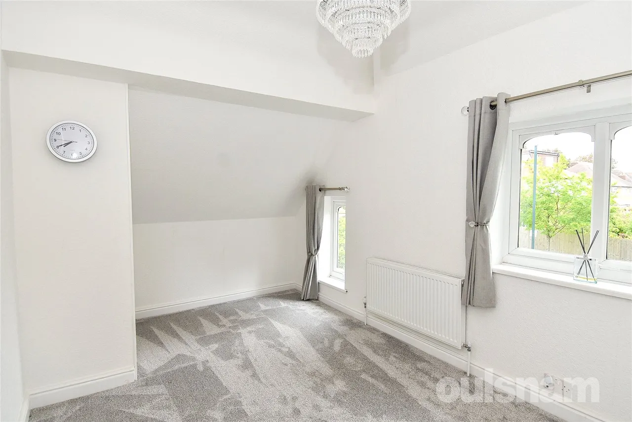 Bagnell Road, Kings Heath, Birmingham, West Midlands, B13 0SJ, photo 15