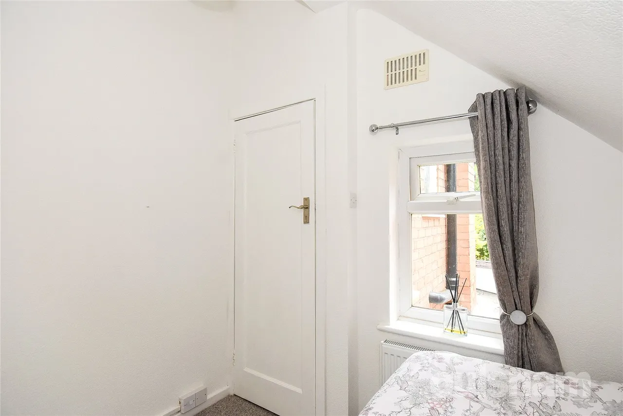 Bagnell Road, Kings Heath, Birmingham, West Midlands, B13 0SJ, photo 19