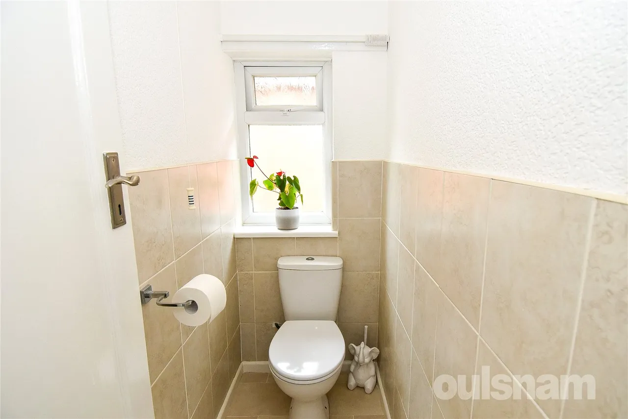 Bagnell Road, Kings Heath, Birmingham, West Midlands, B13 0SJ, photo 21