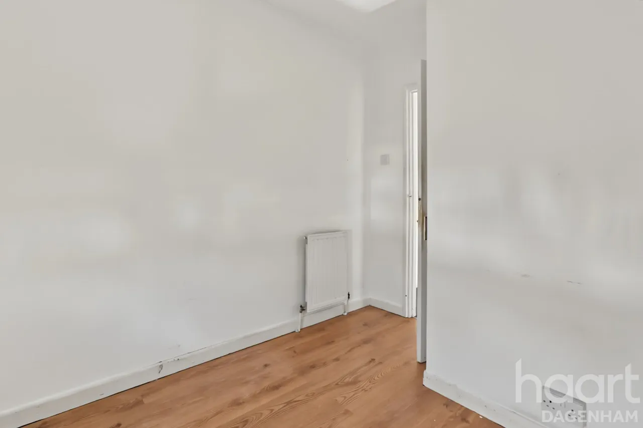 Ilchester Road, Dagenham, RM8, photo 18