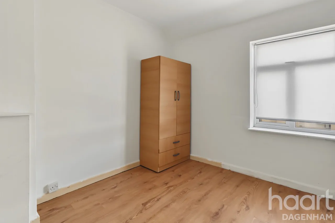 Ilchester Road, Dagenham, RM8, photo 15