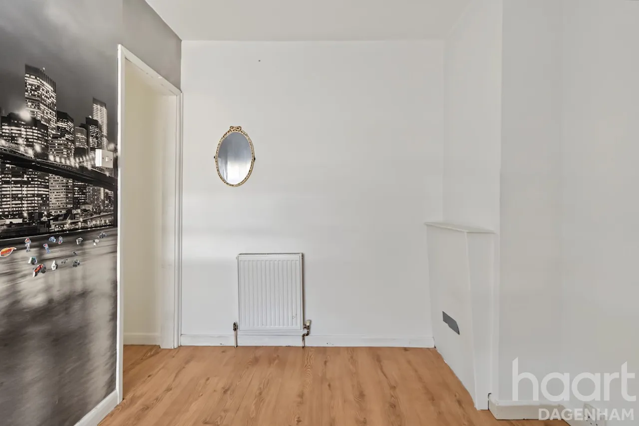 Ilchester Road, Dagenham, RM8, photo 16