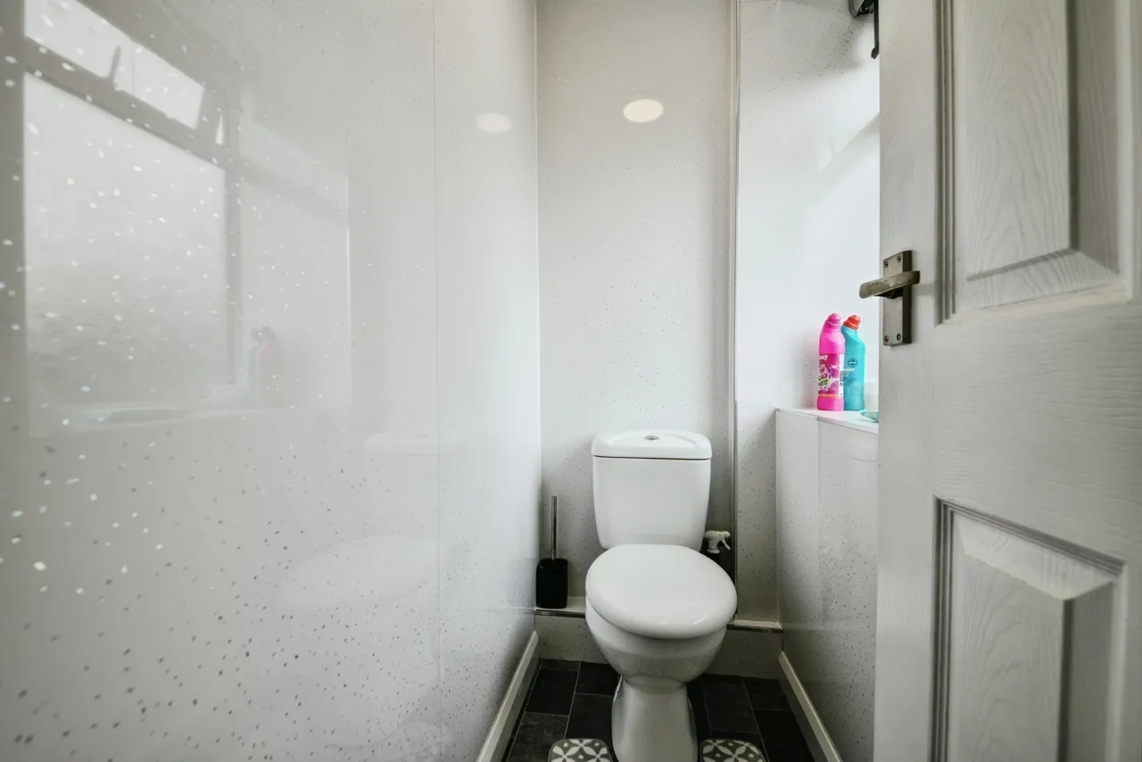 Meridian Road, Boston, Lincolnshire, PE21, photo 17