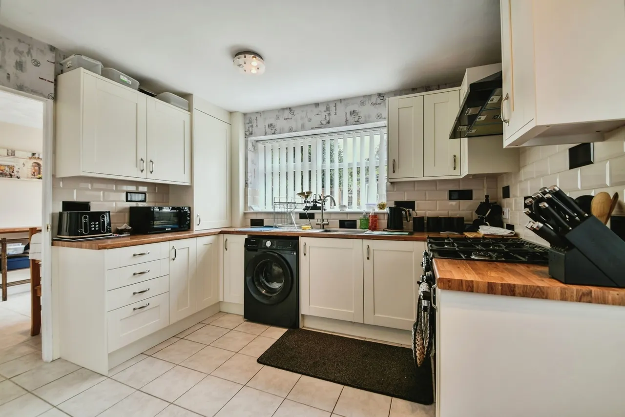 Meridian Road, Boston, Lincolnshire, PE21, photo 7