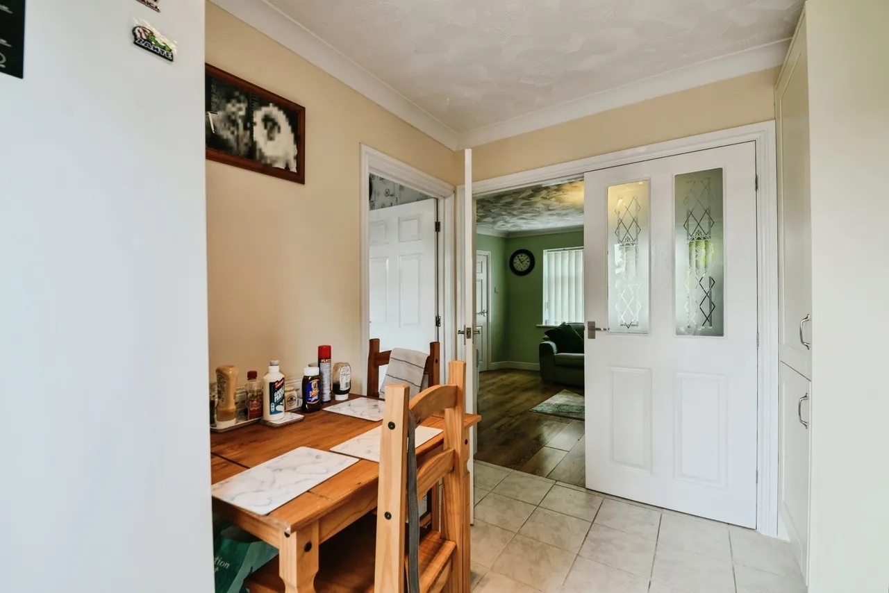Meridian Road, Boston, Lincolnshire, PE21, photo 16