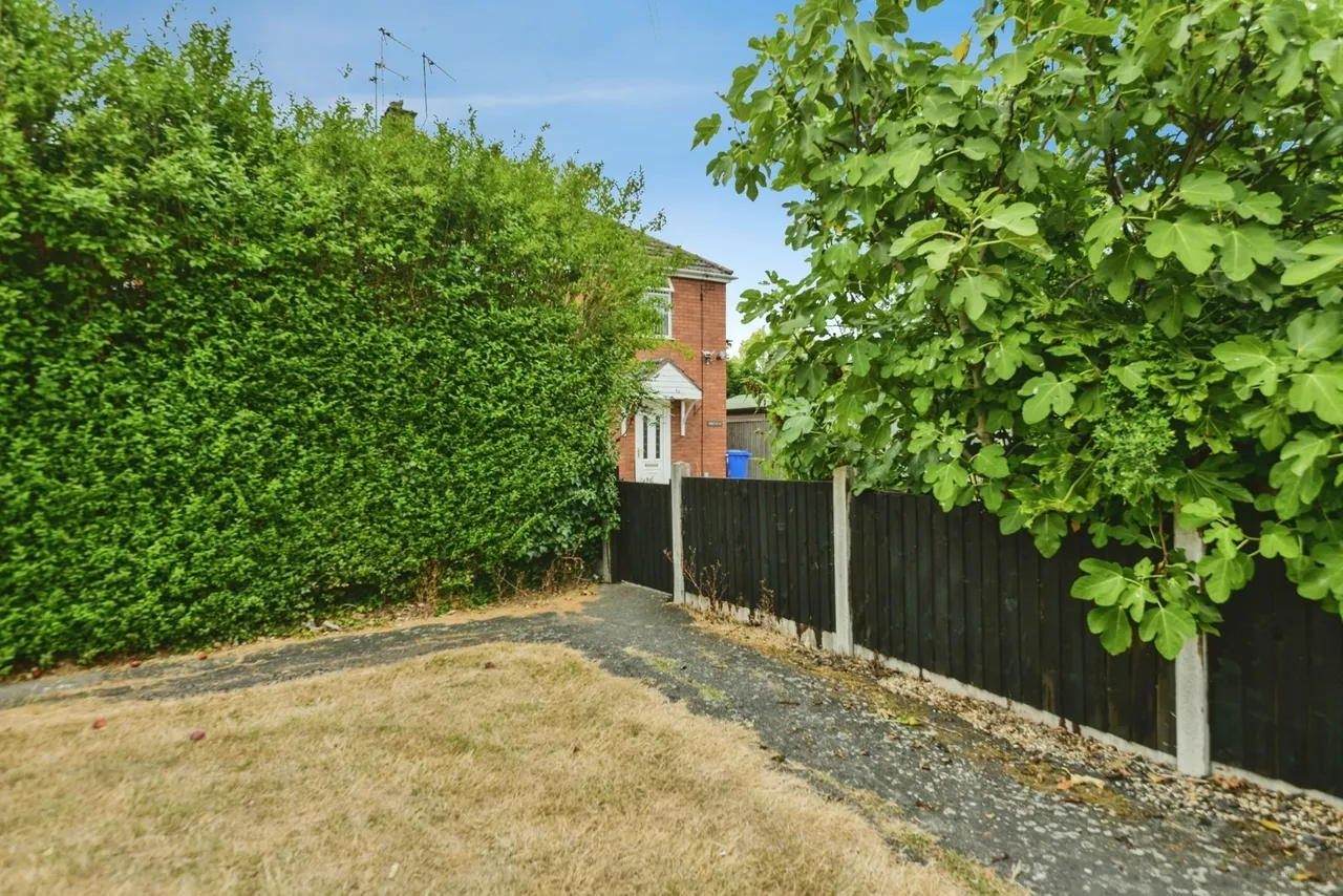 Meridian Road, Boston, Lincolnshire, PE21, photo 12