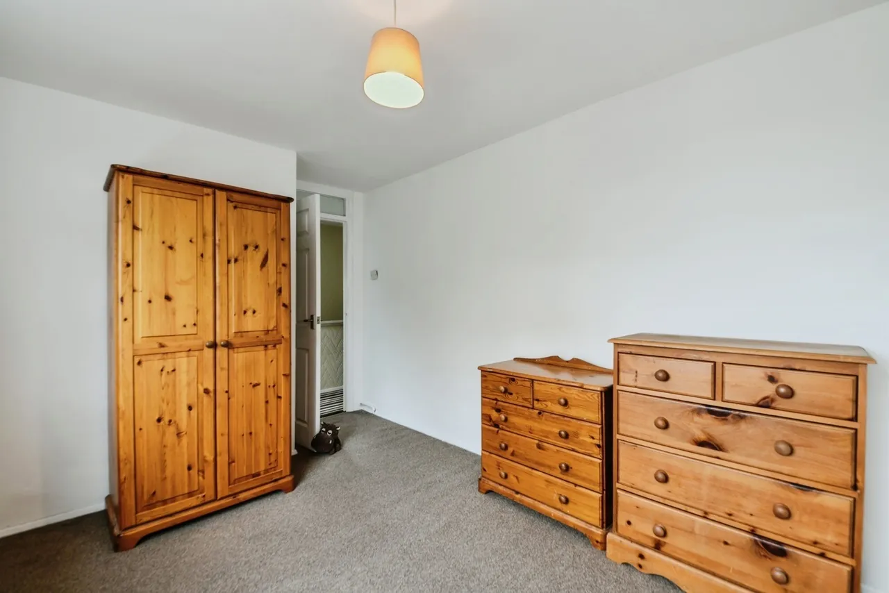 Meridian Road, Boston, Lincolnshire, PE21, photo 14
