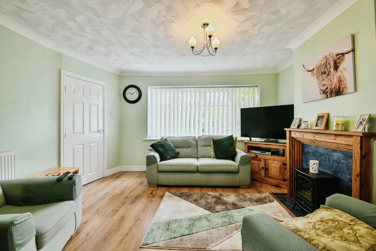 Meridian Road, Boston, Lincolnshire, PE21, photo 5