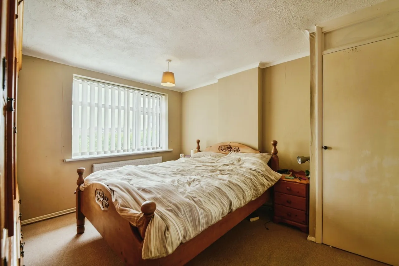 Meridian Road, Boston, Lincolnshire, PE21, photo 9