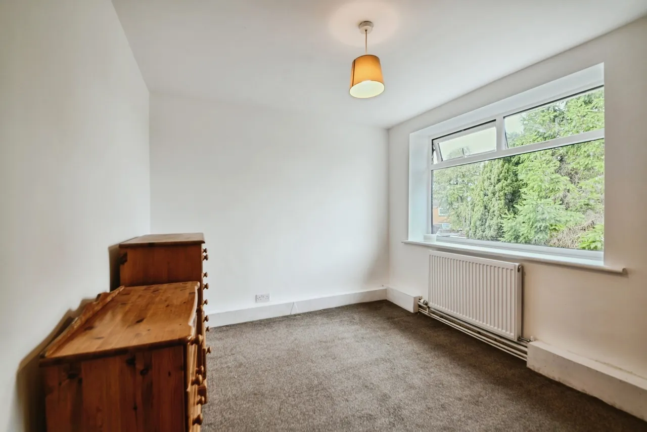 Meridian Road, Boston, Lincolnshire, PE21, photo 8