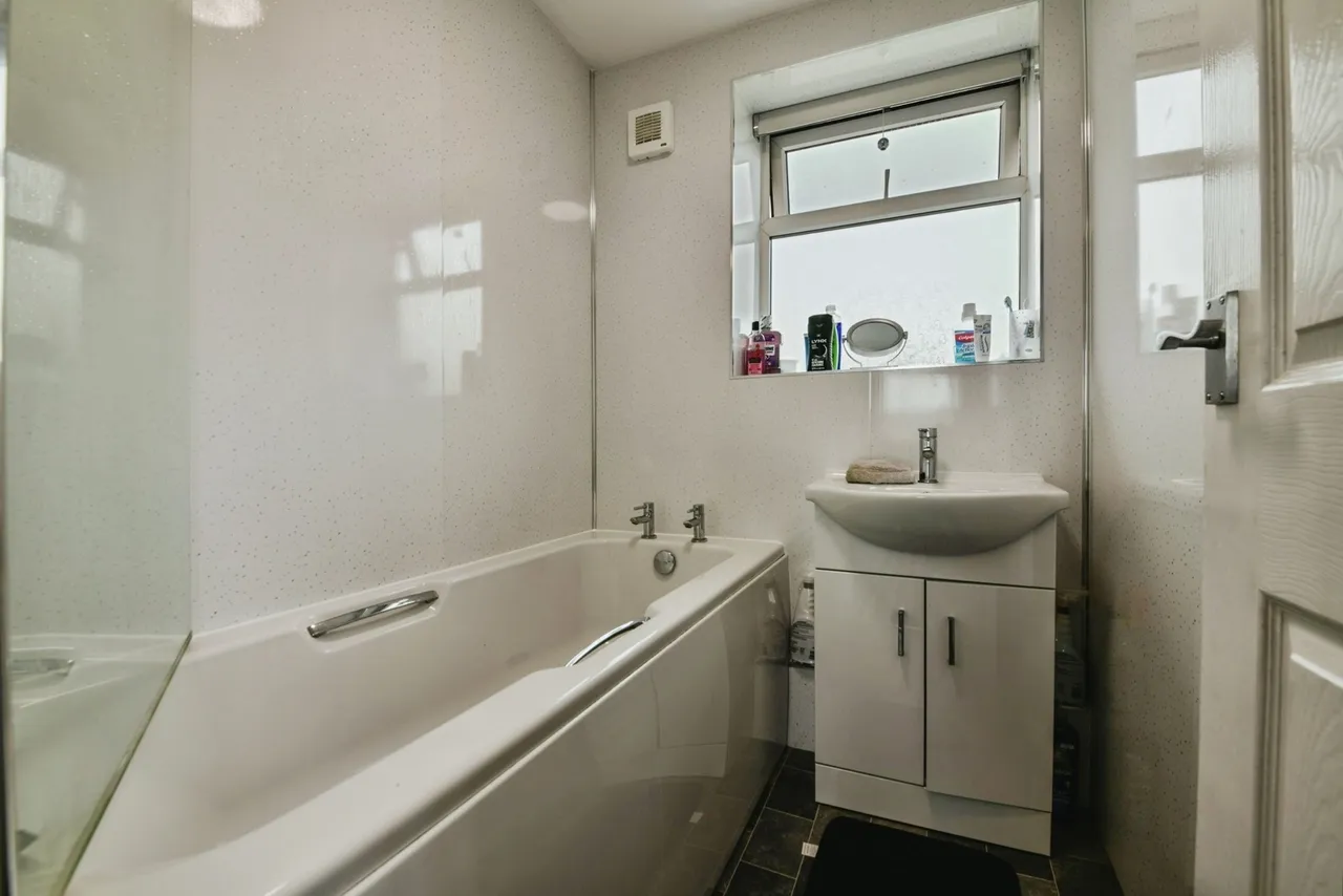 Meridian Road, Boston, Lincolnshire, PE21, photo 11