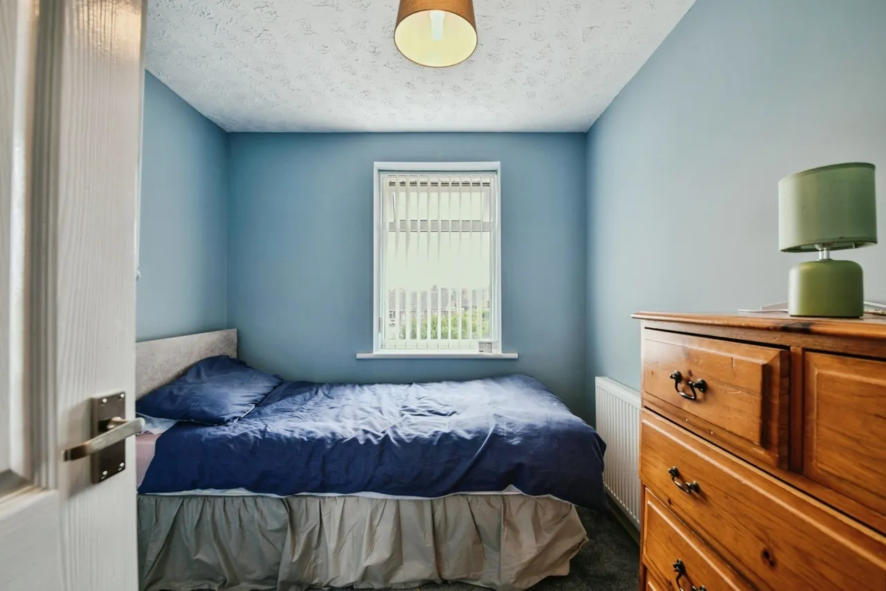 Meridian Road, Boston, Lincolnshire, PE21, photo 10