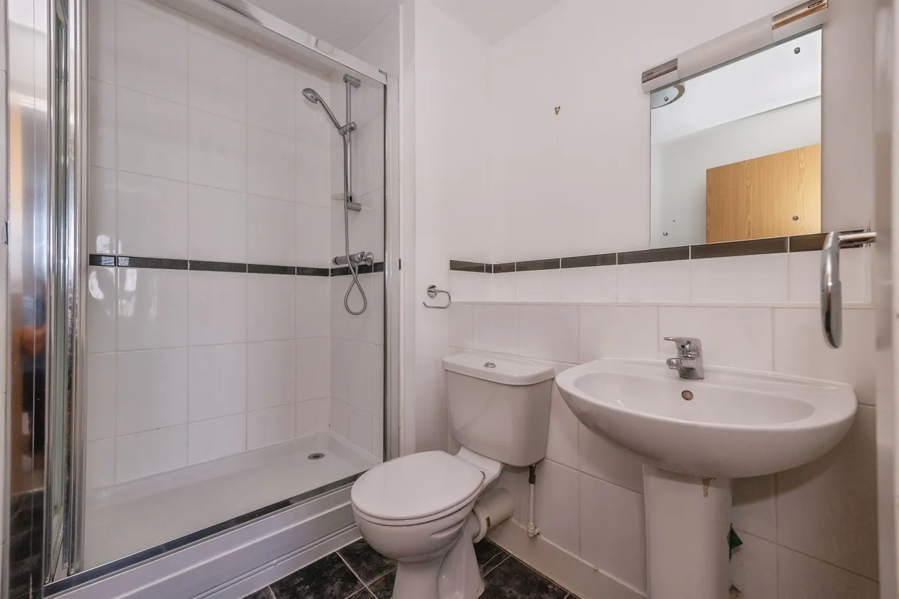 Fratton Way, Southsea, photo 10