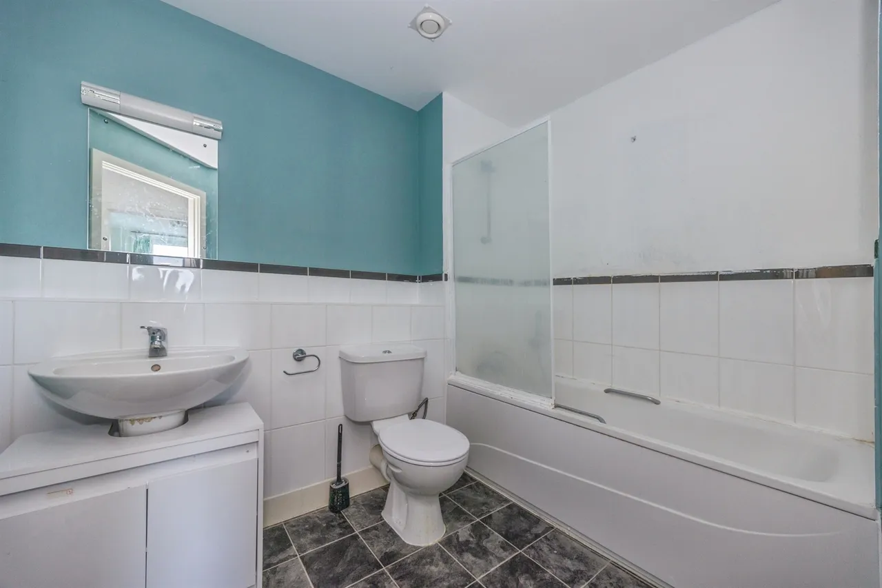 Fratton Way, Southsea, photo 12