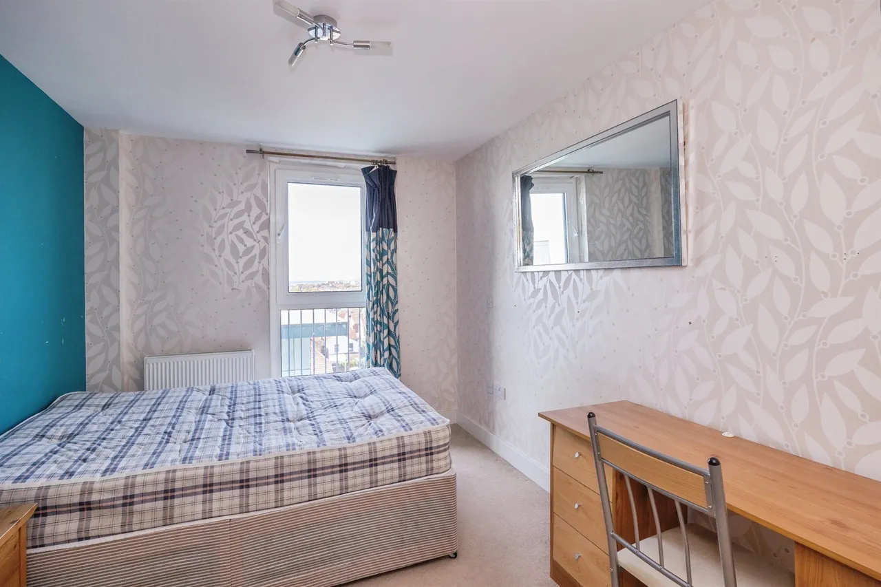 Fratton Way, Southsea, photo 9