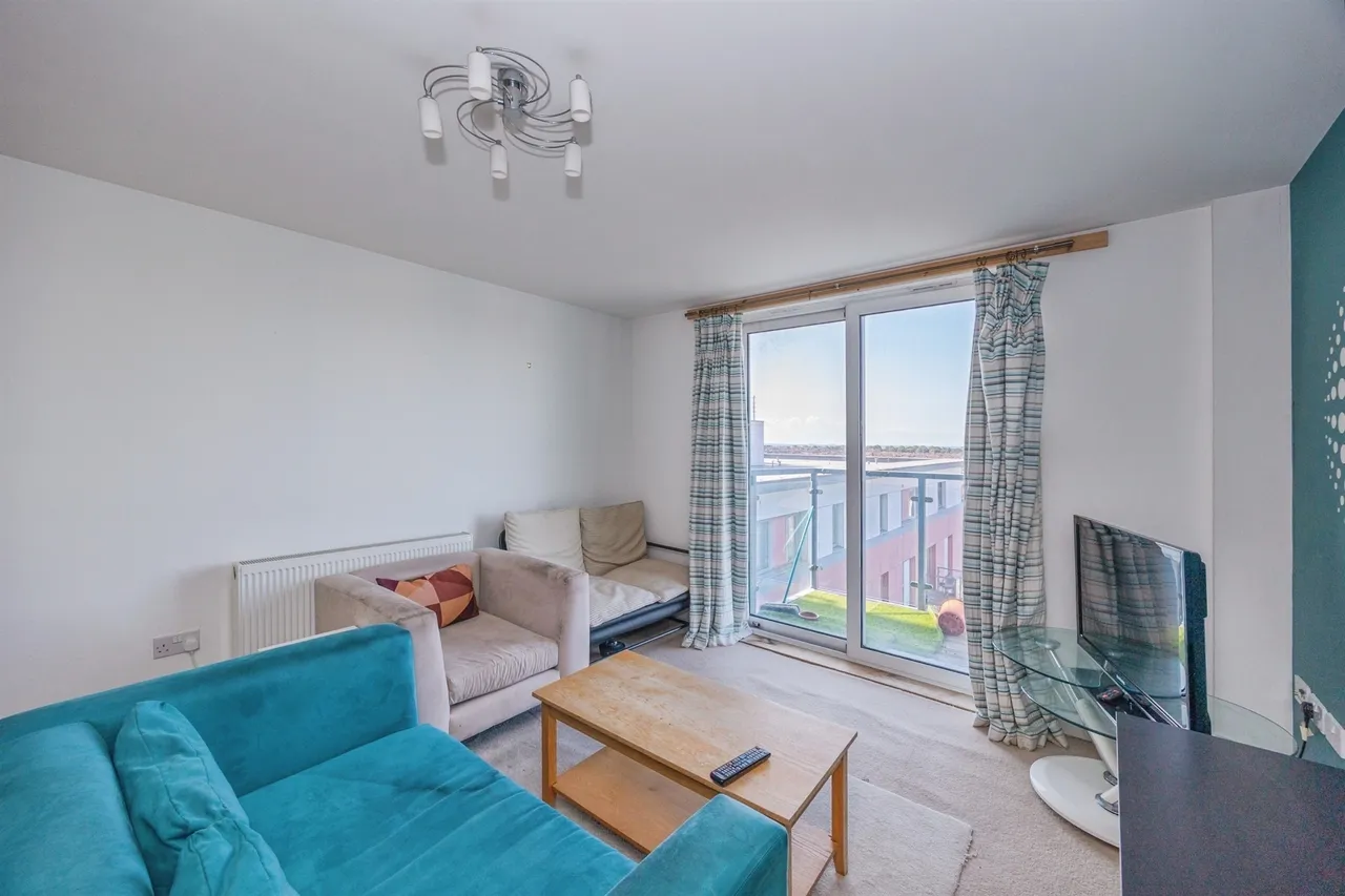 Fratton Way, Southsea, photo 5