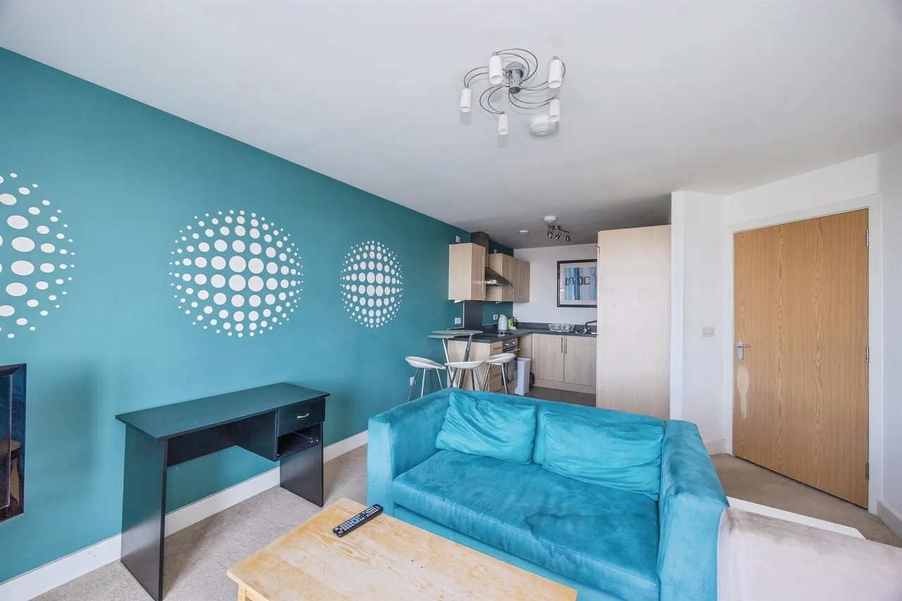 Fratton Way, Southsea, photo 6