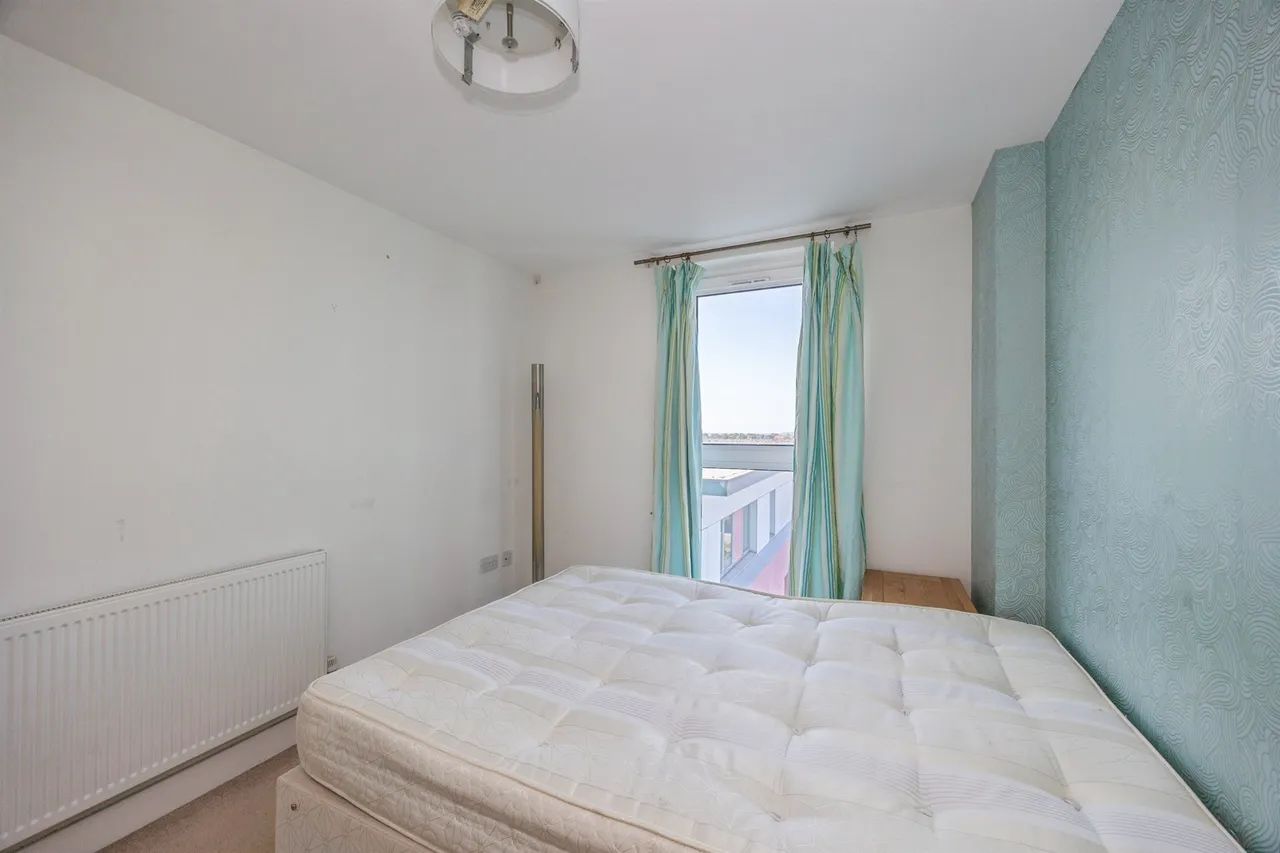 Fratton Way, Southsea, photo 11