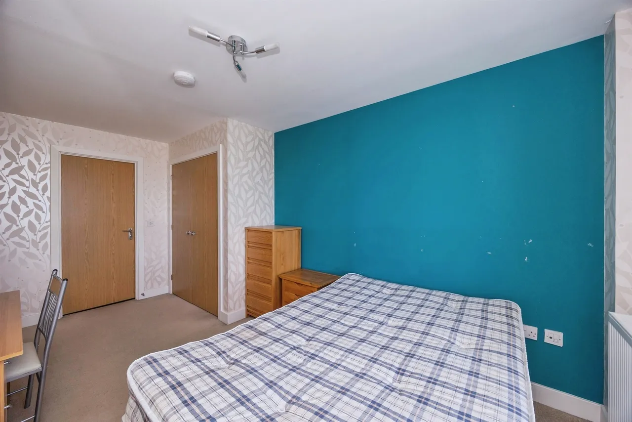 Fratton Way, Southsea, photo 8