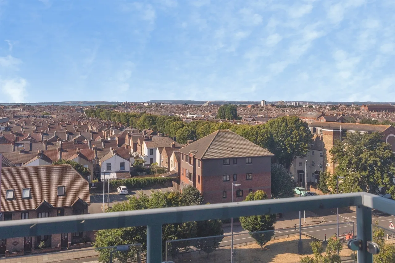 Fratton Way, Southsea, photo 4