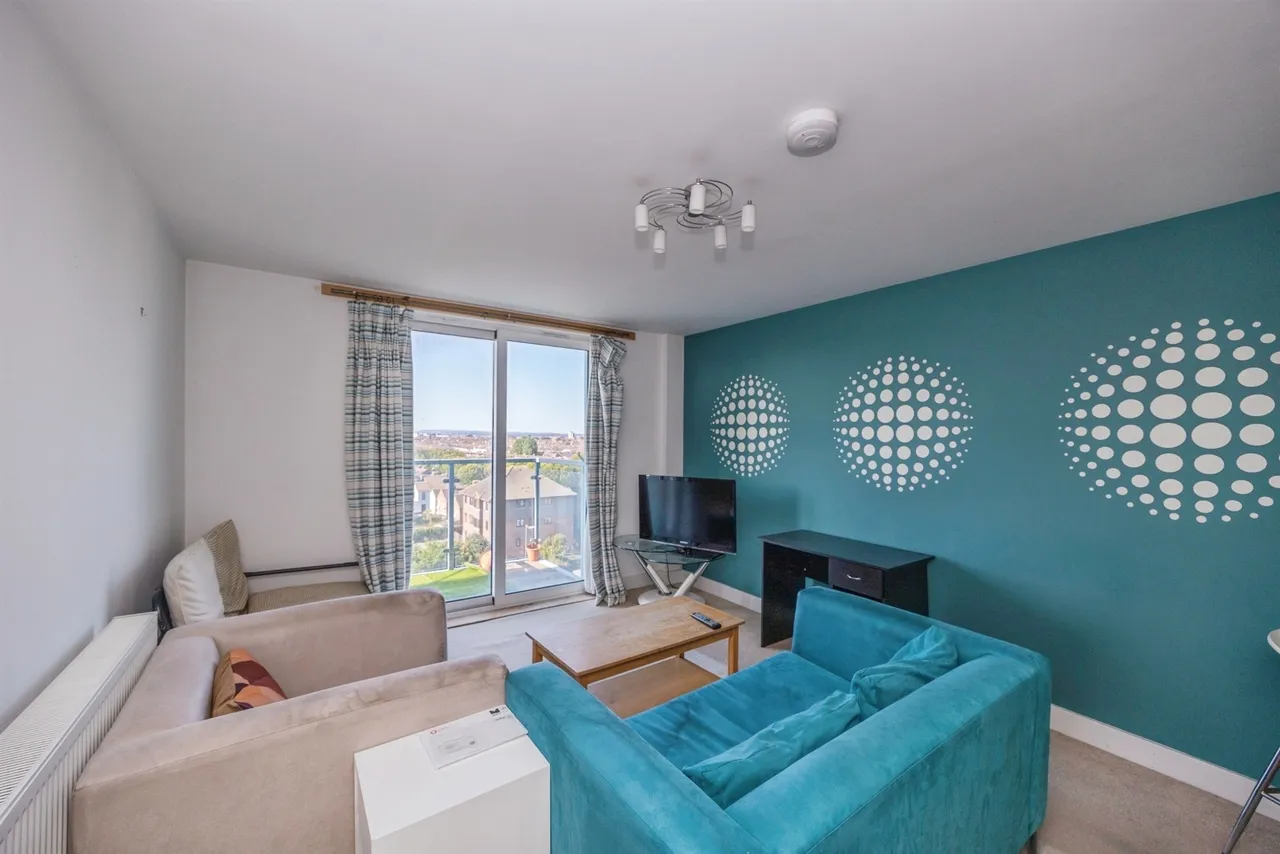 Fratton Way, Southsea, photo 2
