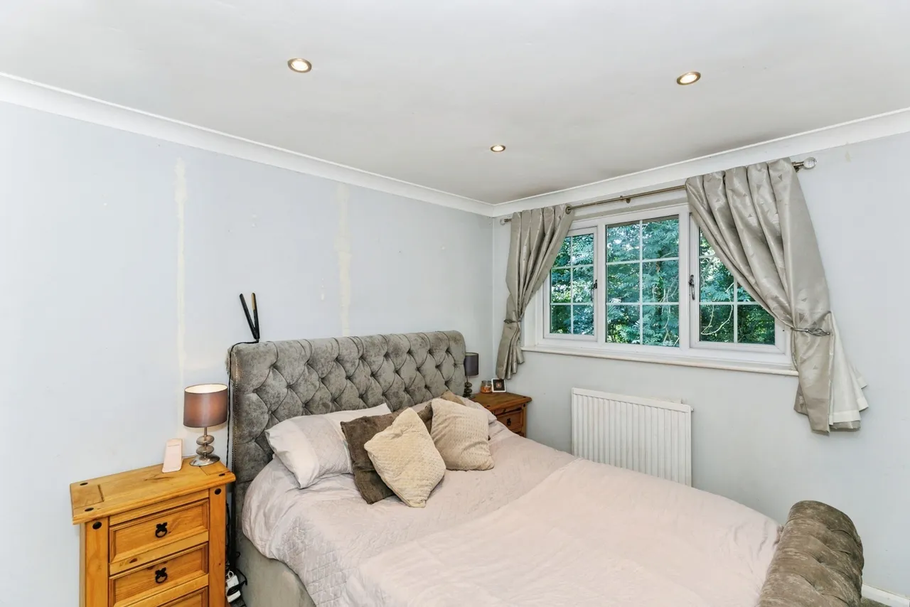 Hernehill Court, Northampton, Northamptonshire, NN4, photo 9