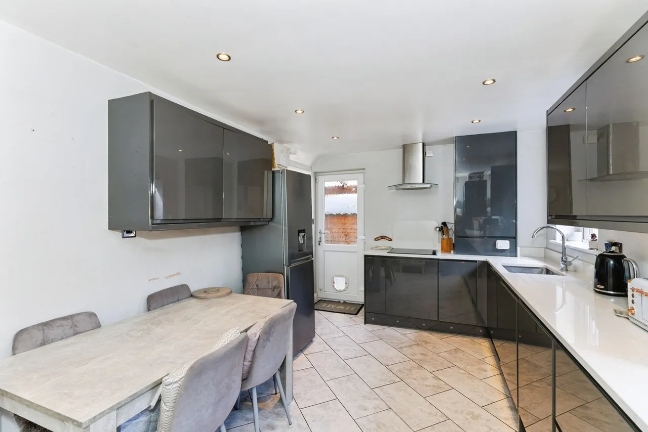 Hernehill Court, Northampton, Northamptonshire, NN4, photo 8
