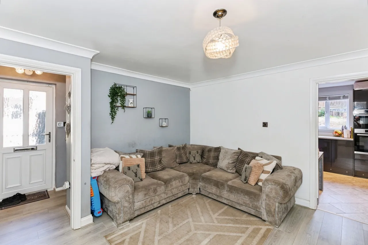 Hernehill Court, Northampton, Northamptonshire, NN4, photo 5