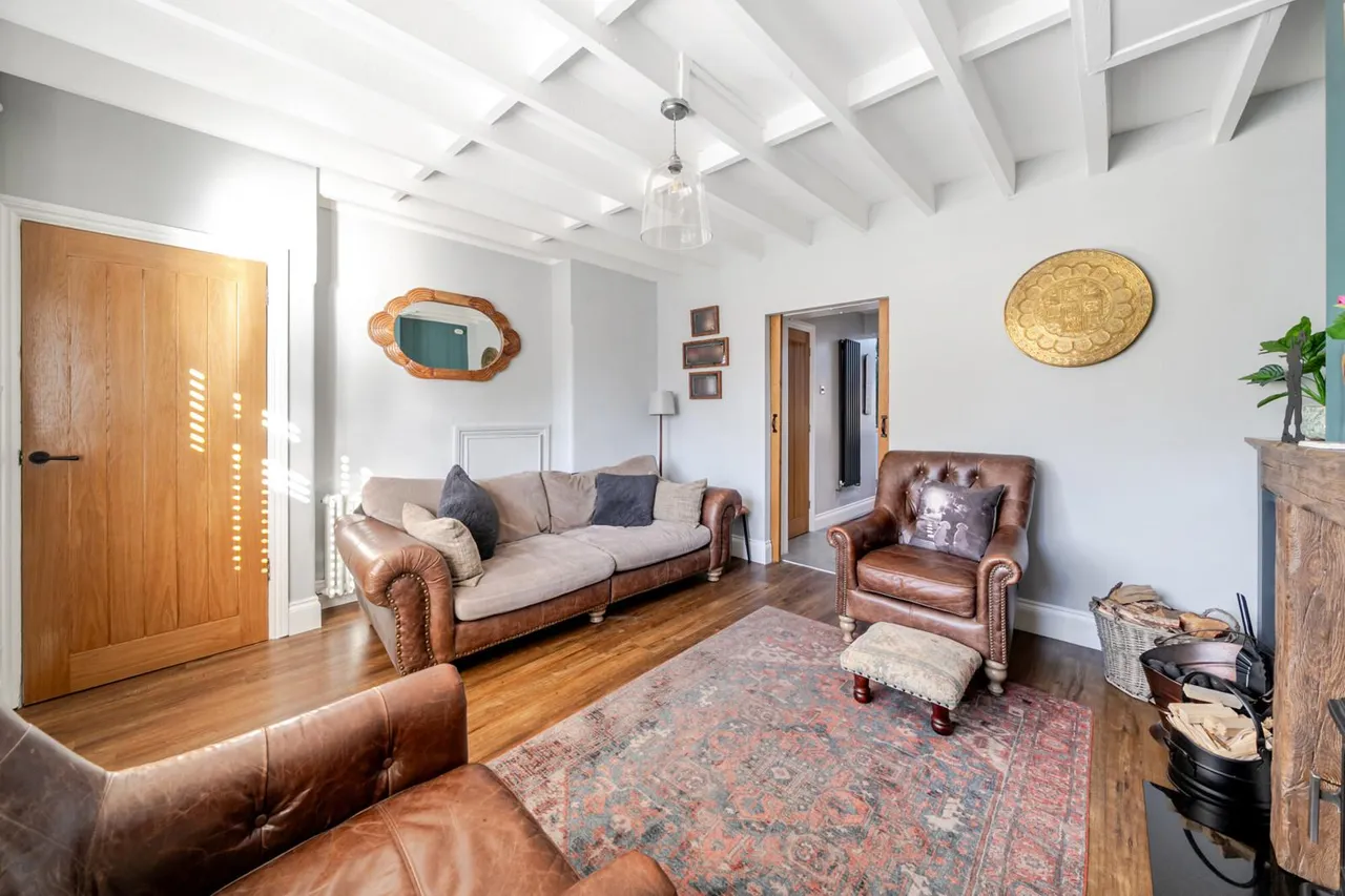 Eltham Palace Road, London, SE9, photo 13