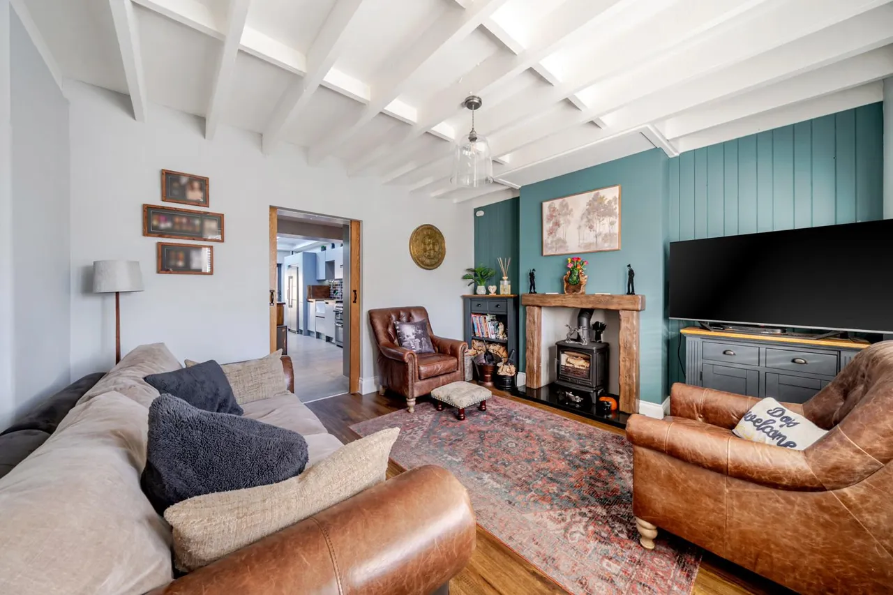 Eltham Palace Road, London, SE9, photo 12