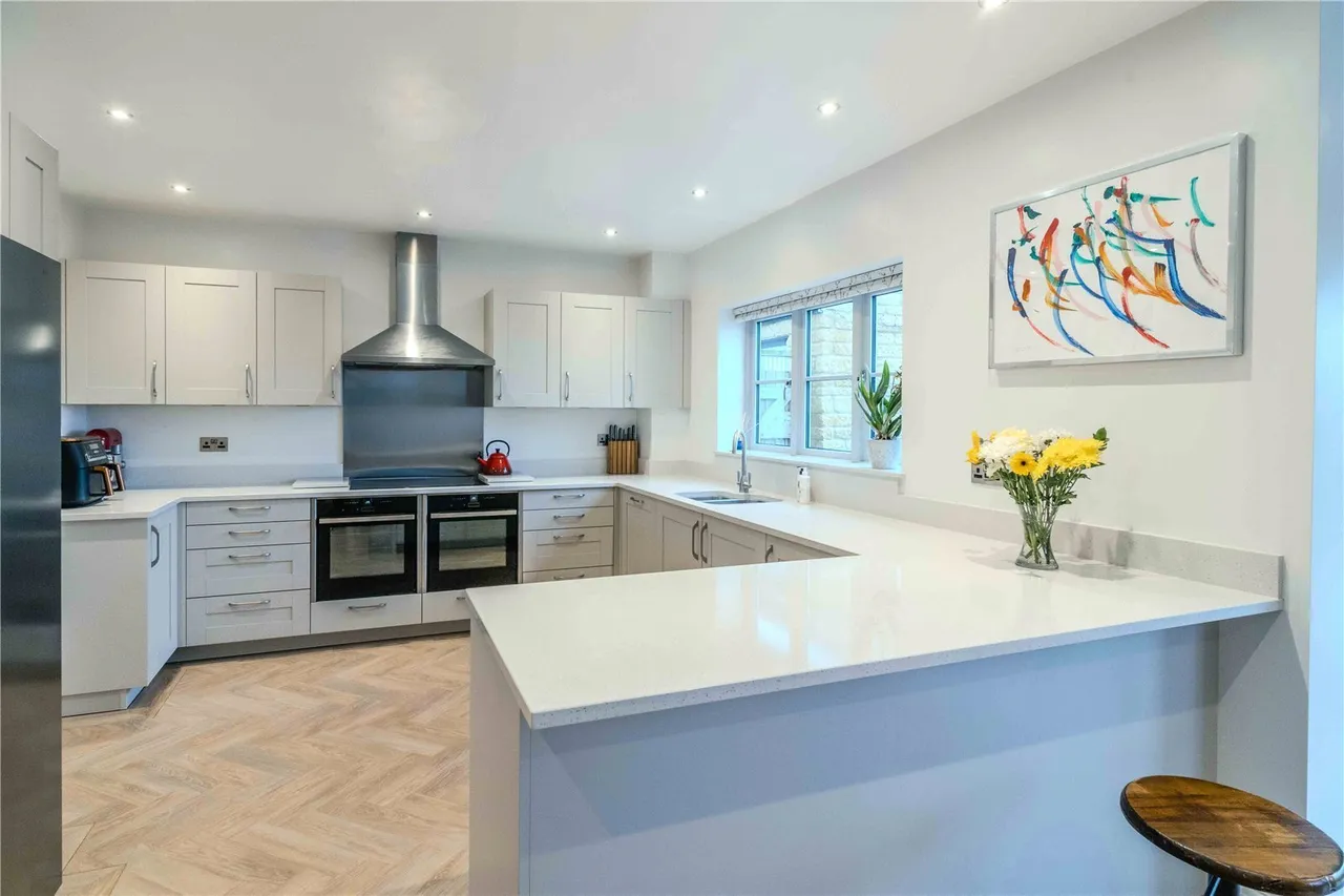 Glass House Road, Mickleton, GL55, photo 2