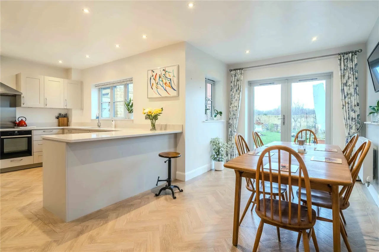 Glass House Road, Mickleton, GL55, photo 3