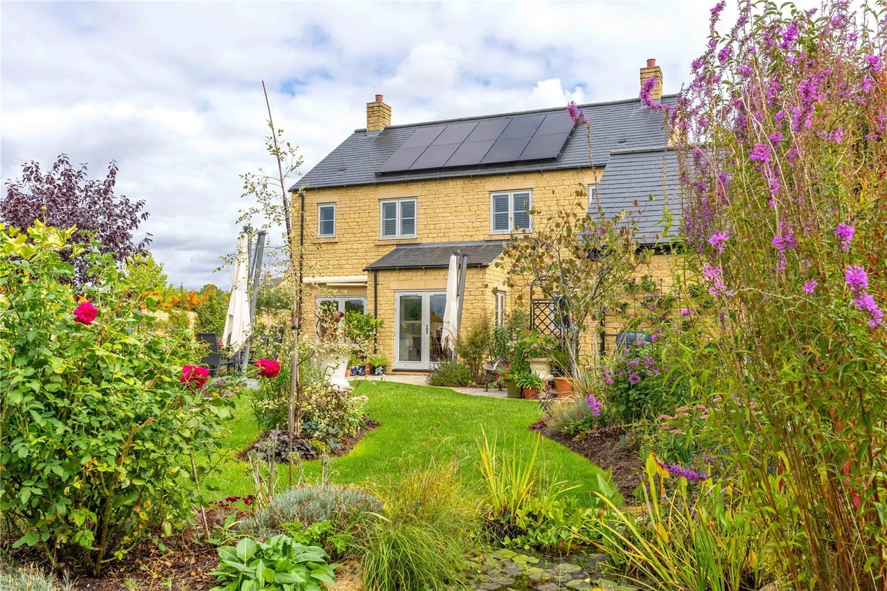 Glass House Road, Mickleton, GL55, photo 15