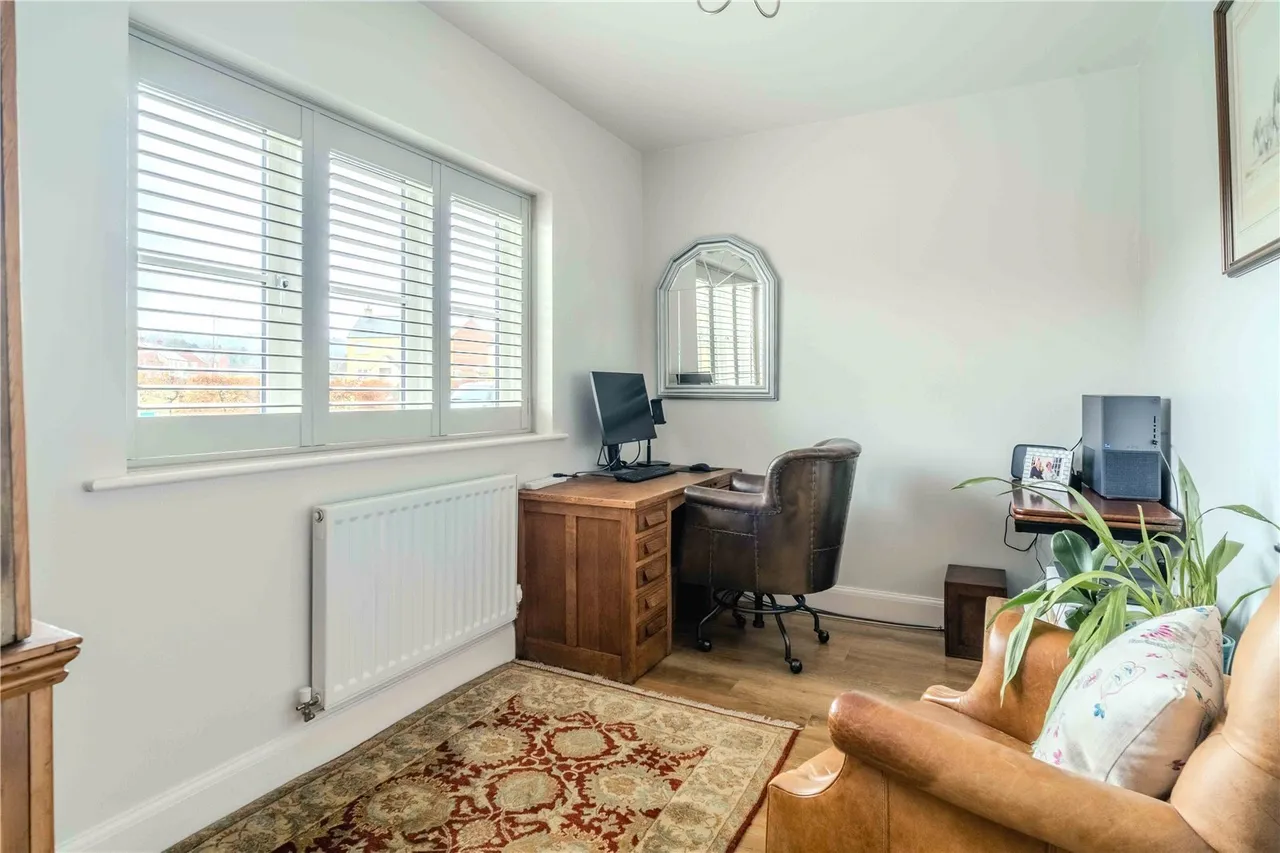 Glass House Road, Mickleton, GL55, photo 8
