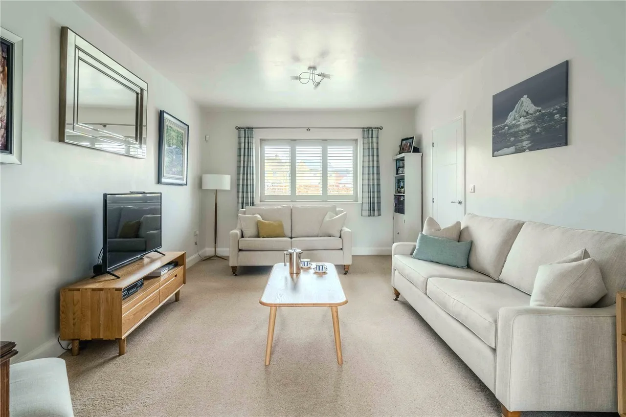 Glass House Road, Mickleton, GL55, photo 5