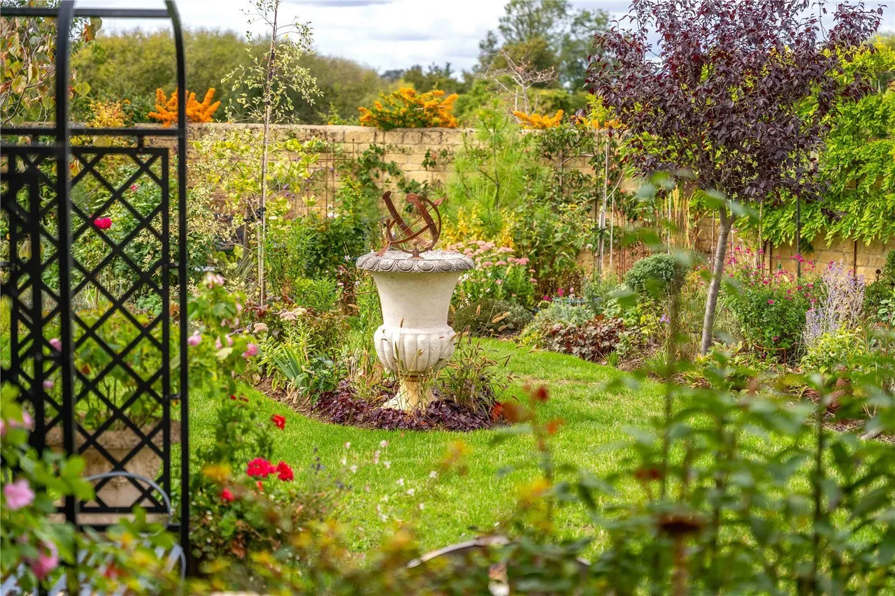Glass House Road, Mickleton, GL55, photo 14