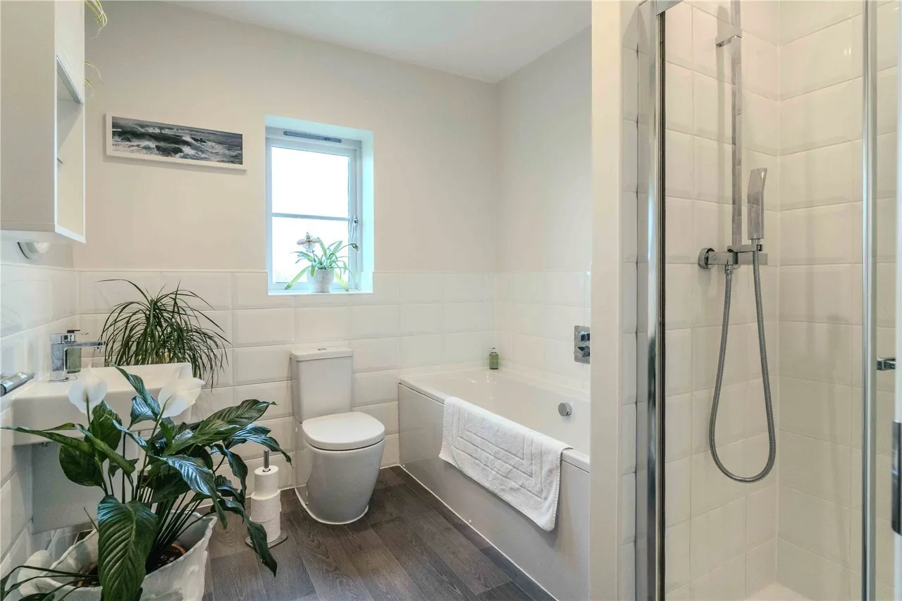 Glass House Road, Mickleton, GL55, photo 10