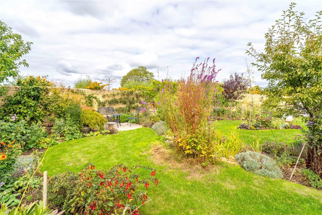 Glass House Road, Mickleton, GL55, photo 11