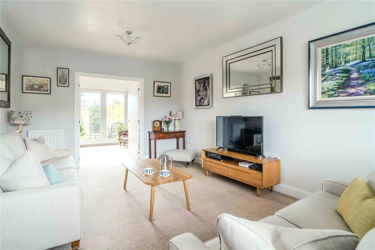 Glass House Road, Mickleton, GL55, photo 4