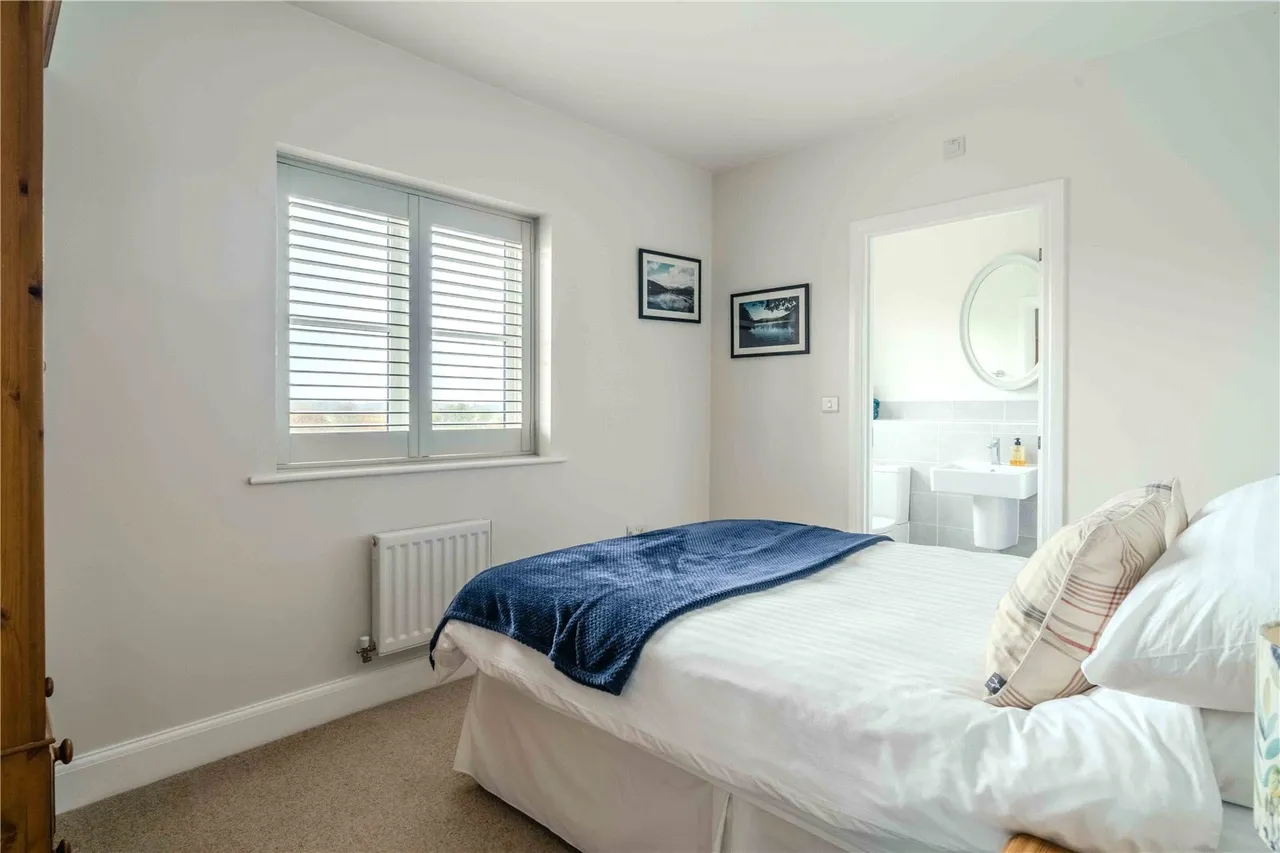 Glass House Road, Mickleton, GL55, photo 9